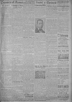 giornale/TO00185815/1918/n.69, 4 ed/003